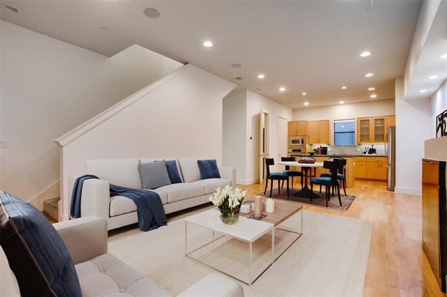 Photo - 4618 Cedar Springs Rd