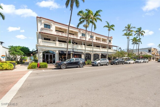 Photo - 555 5th Ave S Condo Unit 204