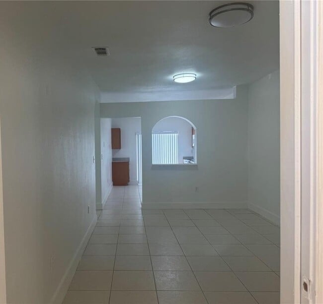 Photo - 6912 NW 179th St Unit #1073