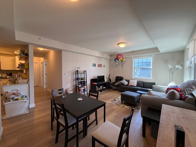 Photo - 43 Pitman St Unit 302