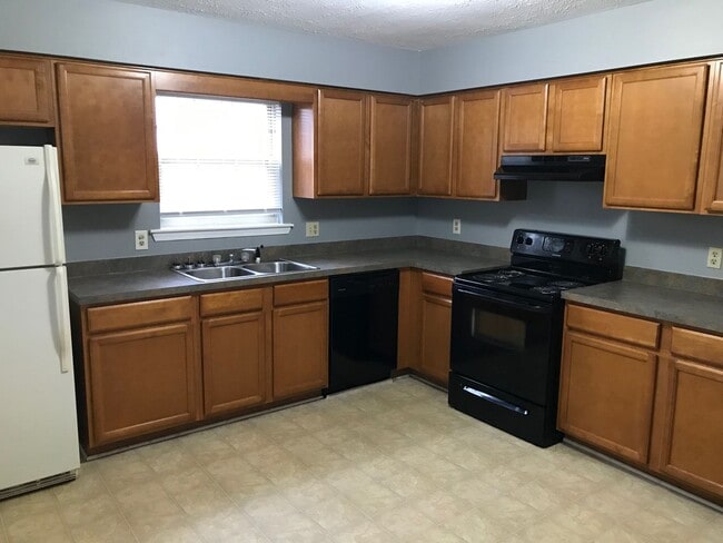 Photo - 1364 Leaning Tree Ln Unidad A