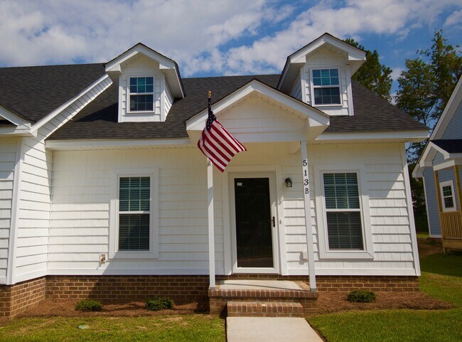 Photo - "Brand New Construction". Quiet Location, ...