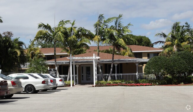 Photo - Park Place East