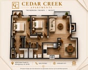 Cedar_Creek_2BR_2BA_980