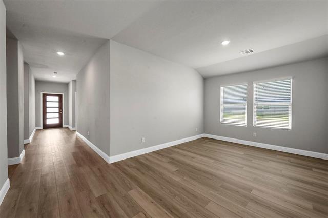 Photo - 518 Tribble Dr