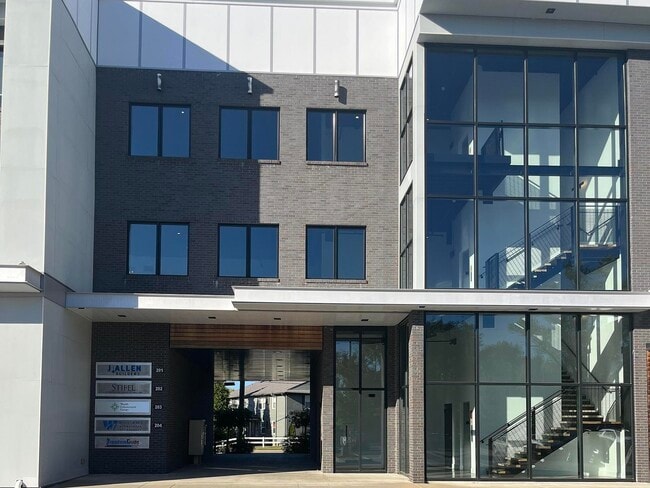 Building Photo - 1131 Fairview Ave Unit 302