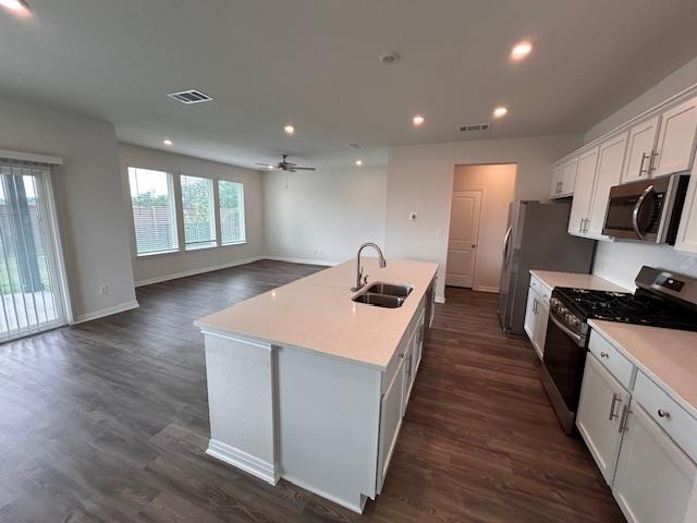 Photo - 20504 Haygrazer Wy