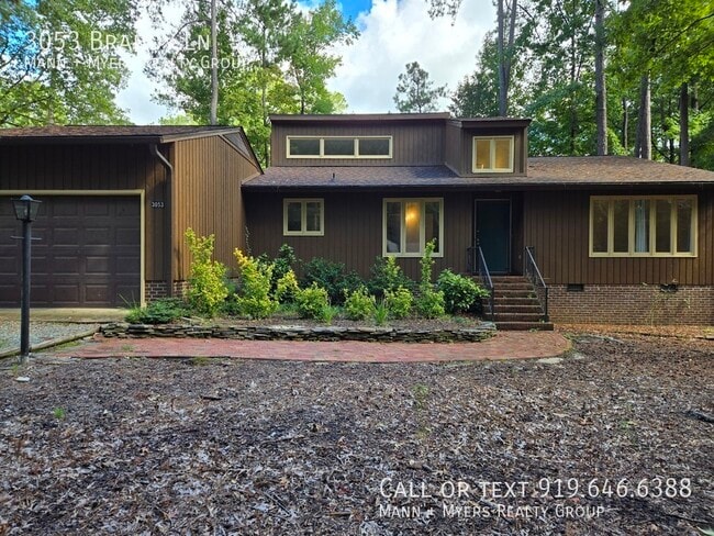 Photo - 3053 Brandy Ln