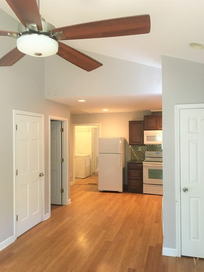 Photo - 3111 Stedman Dr