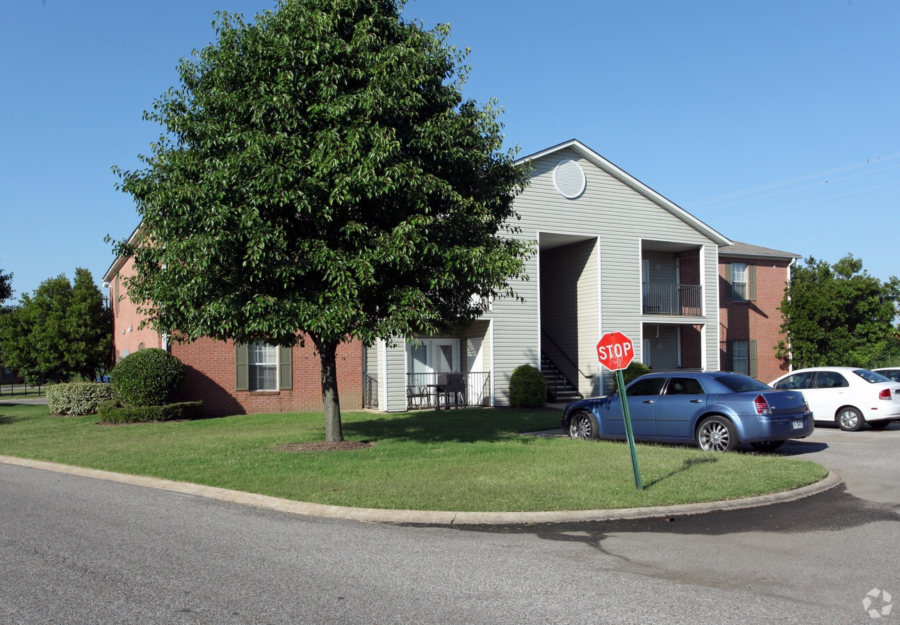 laurel park apartments for rent in walls ms forrent com