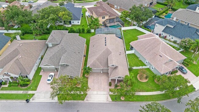 Photo - 13466 Zori Ln