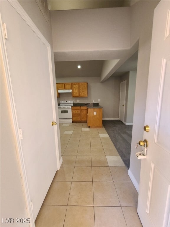 Photo - 1731 Pershing Ave