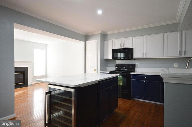 106 Cagney Terrace SE