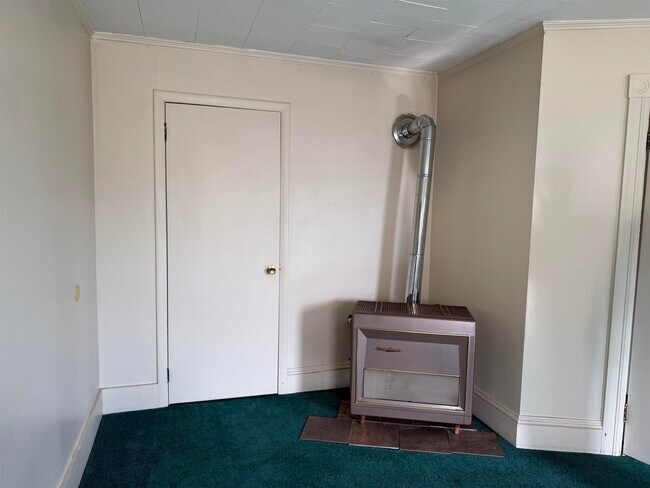 Photo - 135 Amory St Unit 5