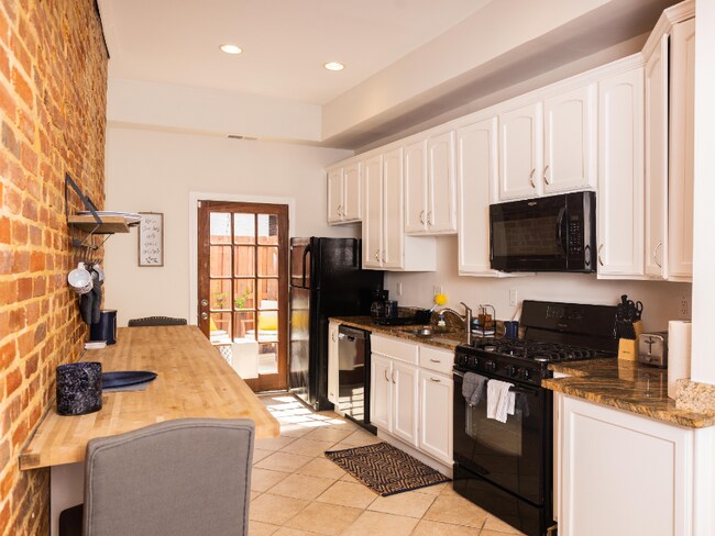 Photo - 222 Florida Ave NW