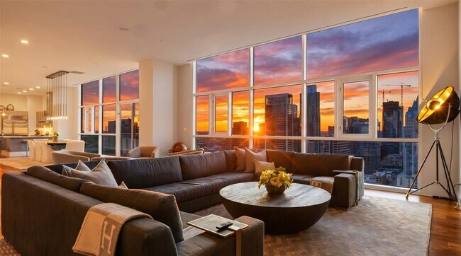 Photo - 555 E 5th St. Unit 3022