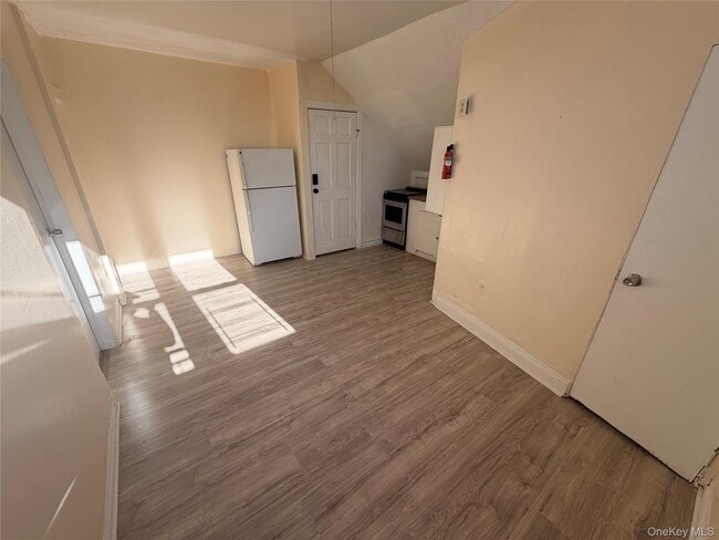 Photo - 315 S 4th Ave Unit 3