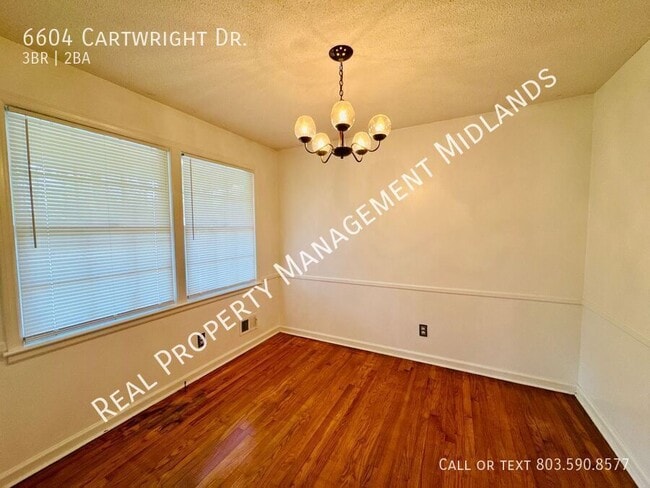 Photo - 6604 Cartwright Dr