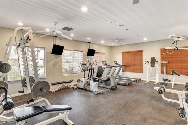 Photo - 3574 Desert Cliff St Unit 203