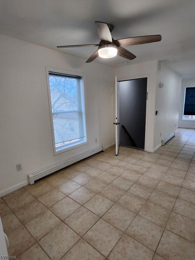 Photo - 83 Wayne Ave