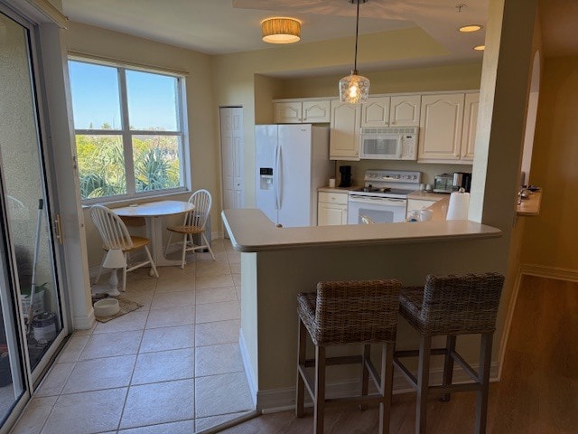 Photo - 20918 Island Sound Cir Unit 302