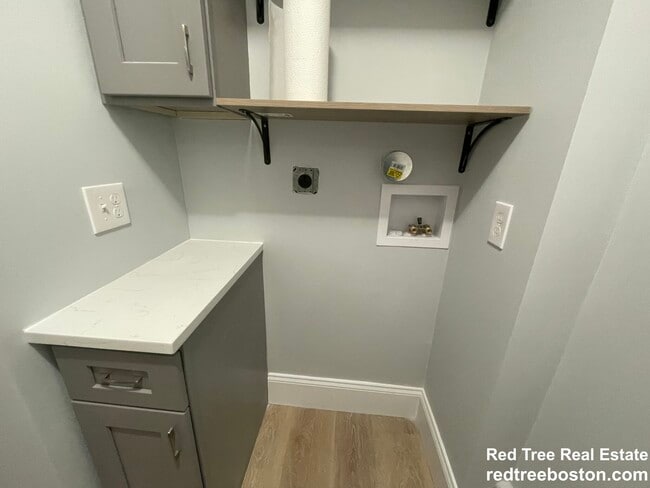 Photo - 6 Otis St Unidad 2