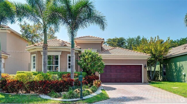 Building Photo - 5659 Via De La Plata Cir Rental