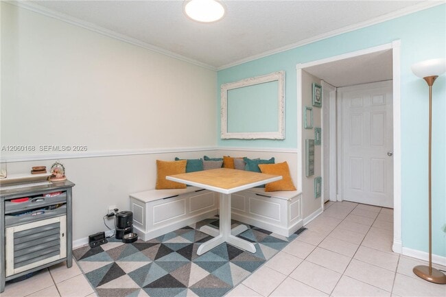 Photo - 1425 Arthur St Unidad 409B