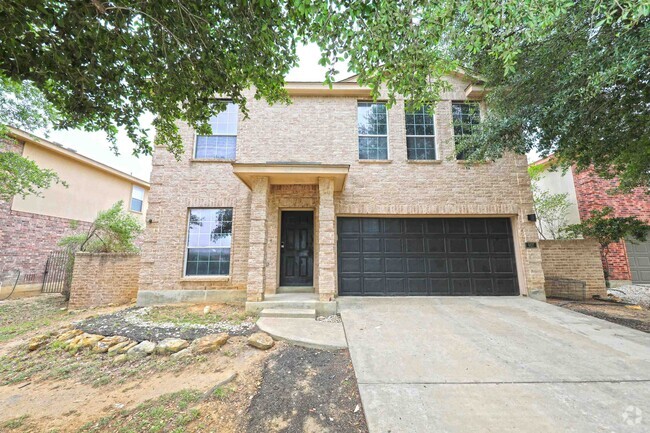 Building Photo - 907 Starling Creek Loop Rental