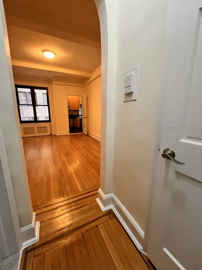 Photo - 166 Second Avenue Unit 10L