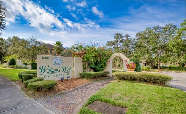 Building Photo - 12700 Bartram Park Blvd Unit 1512