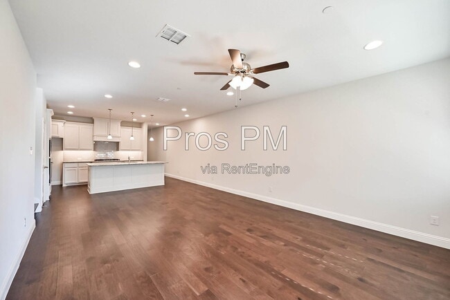 Photo - 4256 Mingo Dr