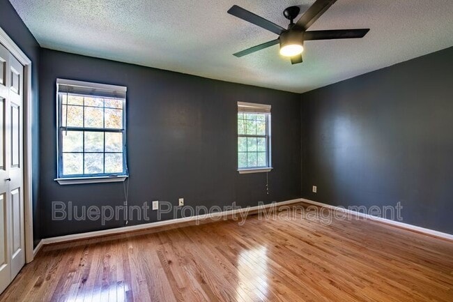 Photo - 118 Ridge Park Dr