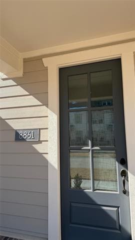 Photo - 8861 Scarp Hl Ln