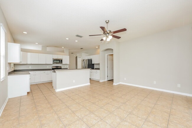 Photo - 13043 Terrace Springs Dr