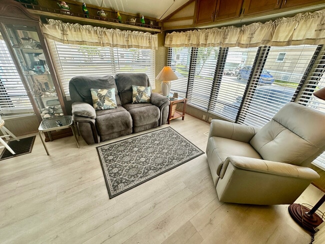 Photo - 10725 S Ocean Dr Unidad SI ID1537510P