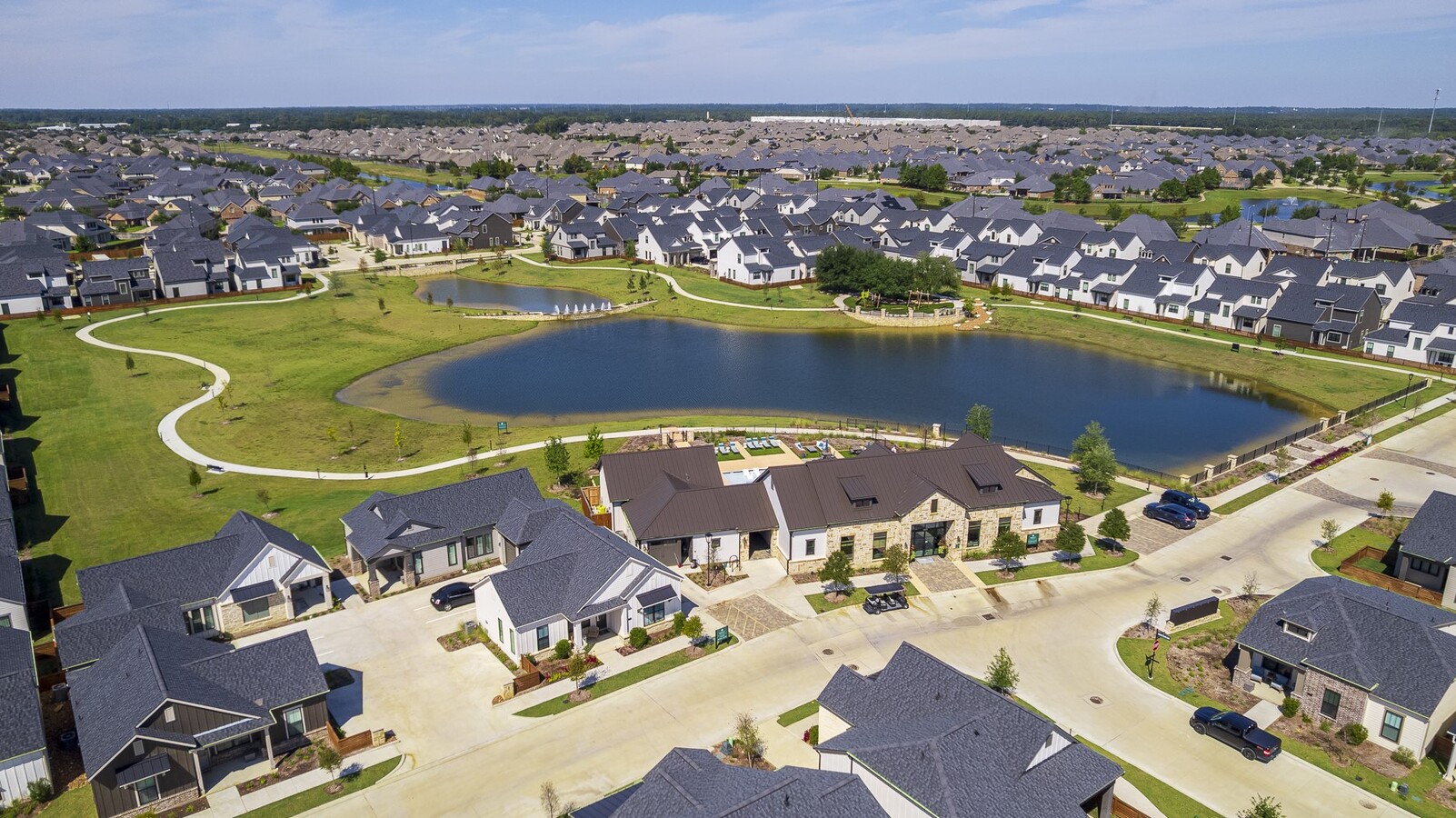 Photo - 15110 Gardenberry Ln
