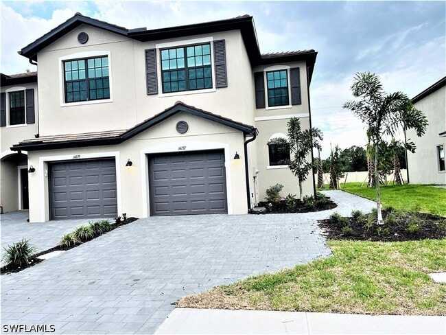 Building Photo - 14237 Pine Lodge Ln