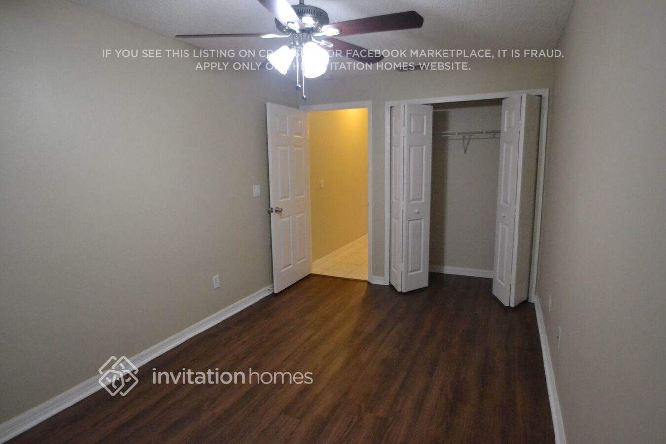 Photo - 1137 Bishop Ave House