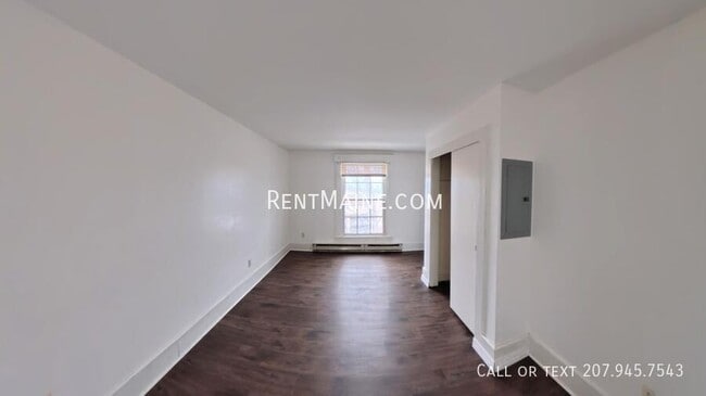 Photo - 62 State St Unidad 4