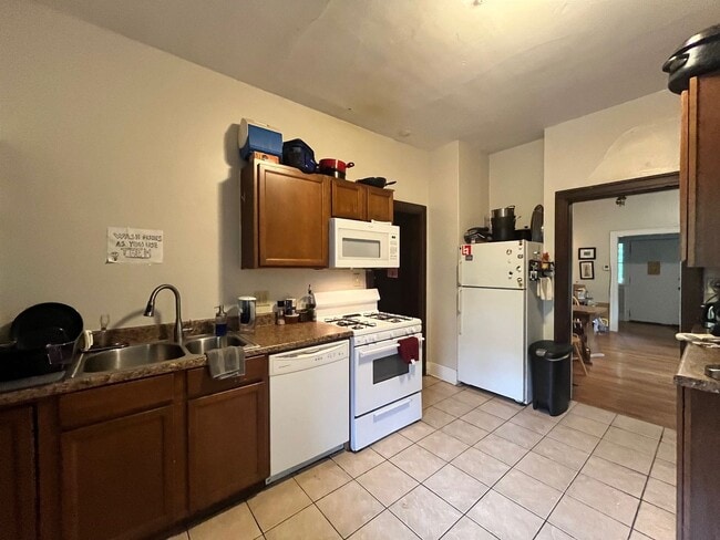 Photo - Charming Home Near Campus