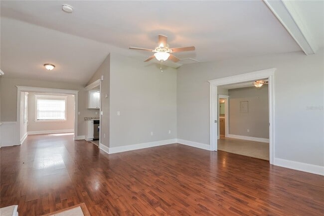 Photo - 4820 Camus St Casa