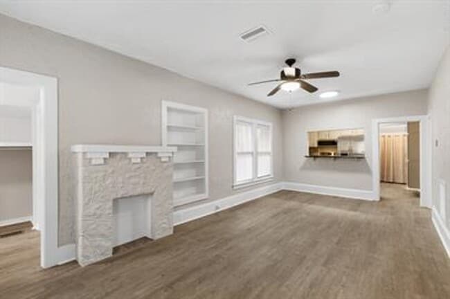 Photo - Charming 3-Bedroom Home in Historic Eustis!