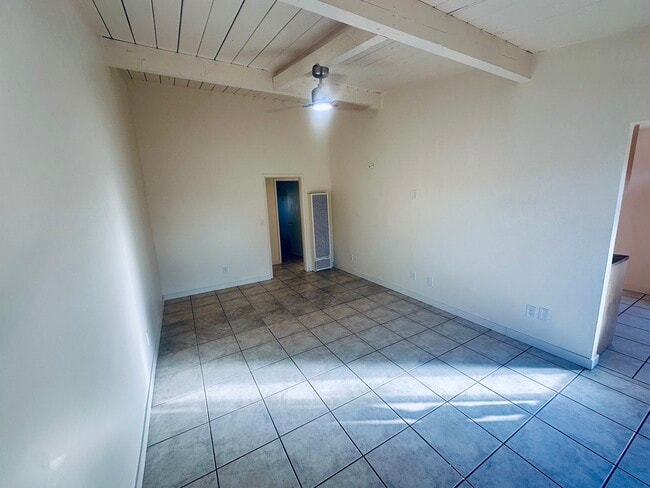 4327 Clairemont Mesa Blvd