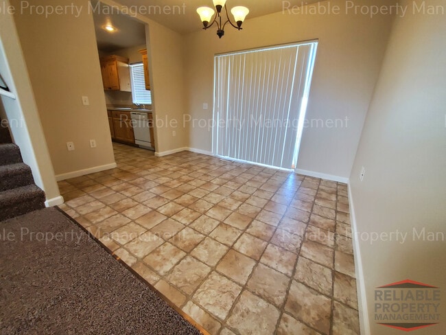 Photo - 1557 Bull Pen Way