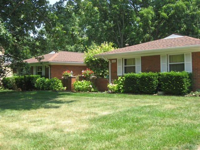Photo - 6400 Cheri Lynn Dr