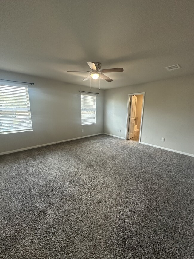 Photo - 2146 10th St