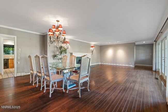 Photo - 1880 Meadowview Ln