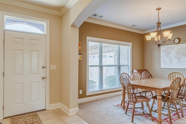 Photo - 9208 Springwood Ct