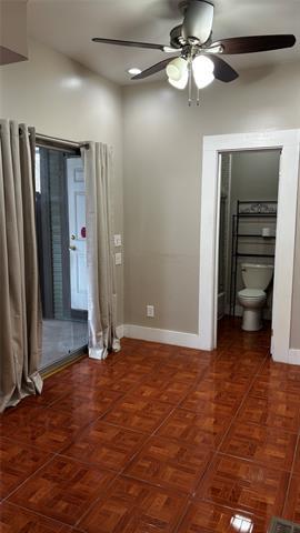 Photo - 4618 Eastside Ave Unit A-E